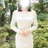 道場あおい