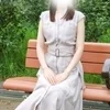 吉井まゆ