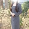 天海りのん