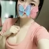 西岡るるか