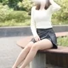 松井あや