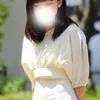 遠野こまち