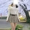 砂浜かれん