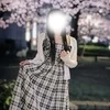 古賀るみか