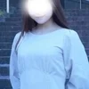 白川れな