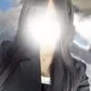 早川かな