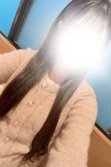 江戸川もか