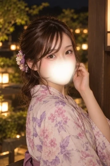 望月みやび