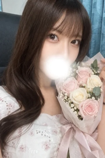 梅田あみ