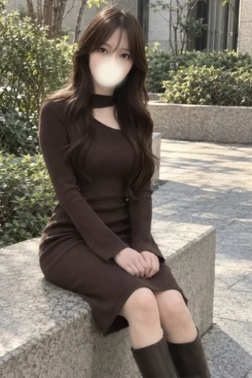 桑田みゆ