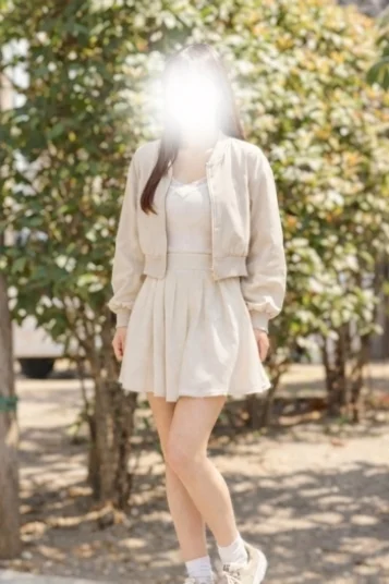 綾波あすか