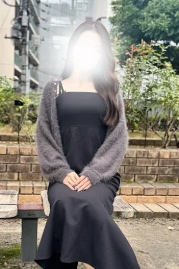 広末はな