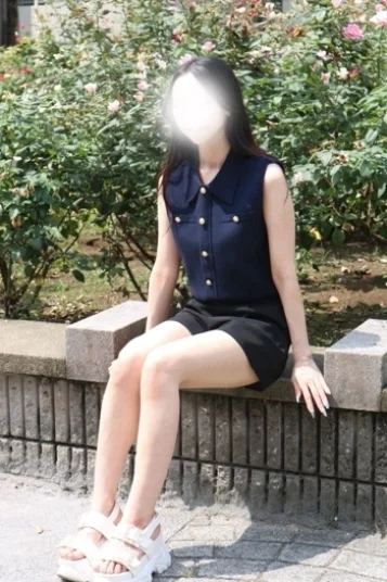 唯川あやね