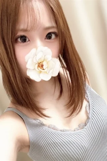 奏りお