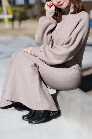 阿部ゆうか