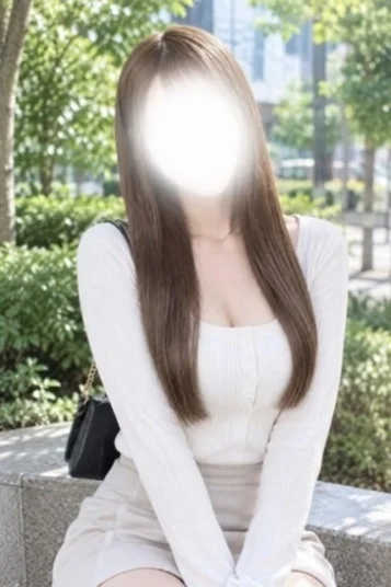 日南みな