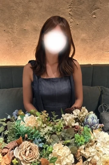 嬉野あい