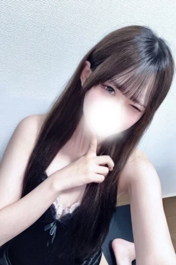 有栖えみり