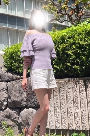 光野らむ