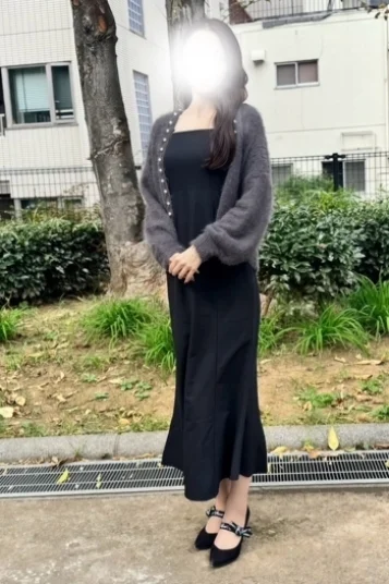 広末はな