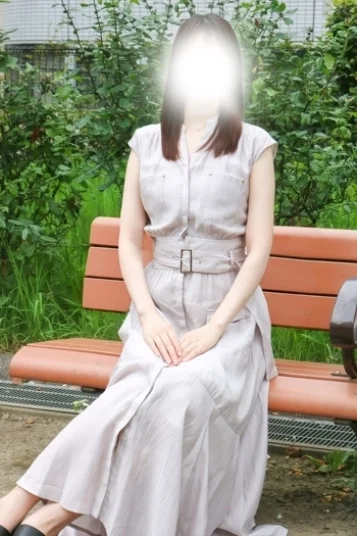 吉井まゆ