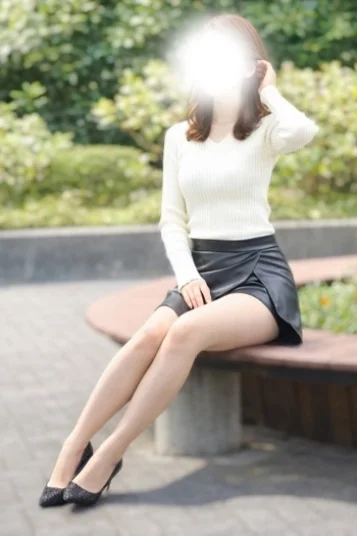 松井あや