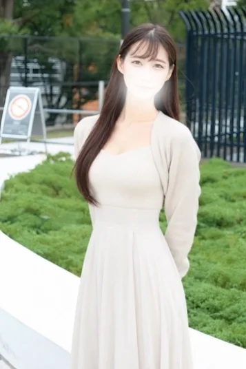 朝倉みおり