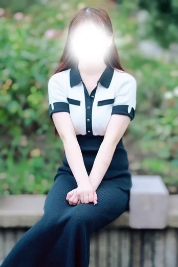 古沢さや