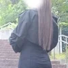 柏木 みう