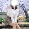 砂浜かれん
