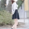 西園寺うらら