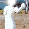 桜庭ののか