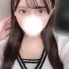 朝比奈ゆな