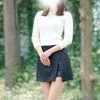 松井あや