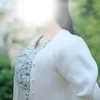水野ひかる