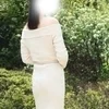 道場あおい