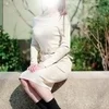 南ななせ