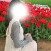 月足けい