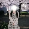 古賀るみか