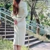 南ななせ