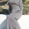 和戸川りつ