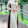 阿部ゆうか