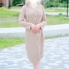 松井あや