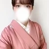 鹿野ほまれ