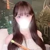 田島みるく