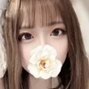 奏りお