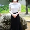 清水るか