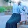 綾瀬はる