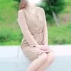 松井あや