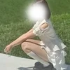 水瀬せな